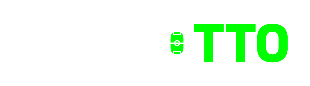 Calciotto Sarmato Logo